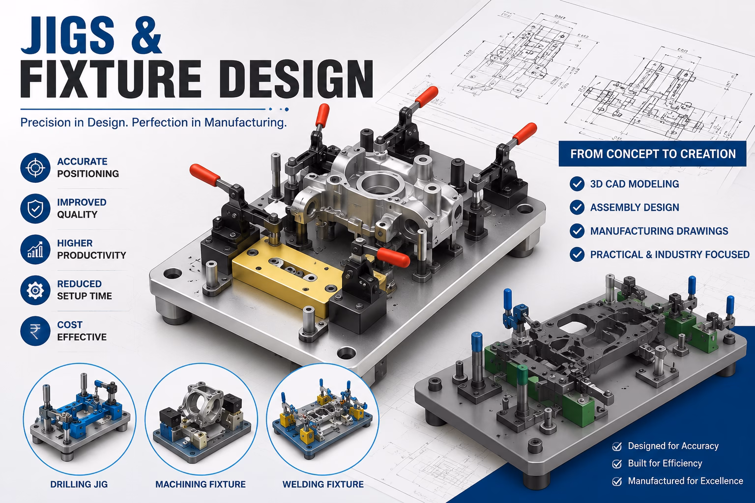 jigs_fixture_design